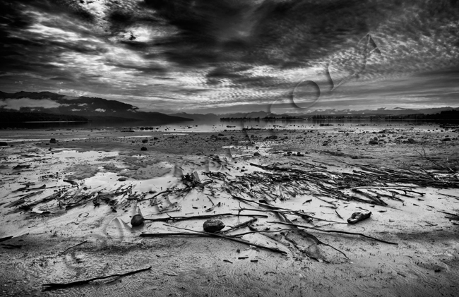 © Smike Photography by Michael Sola - All Rights Reserved